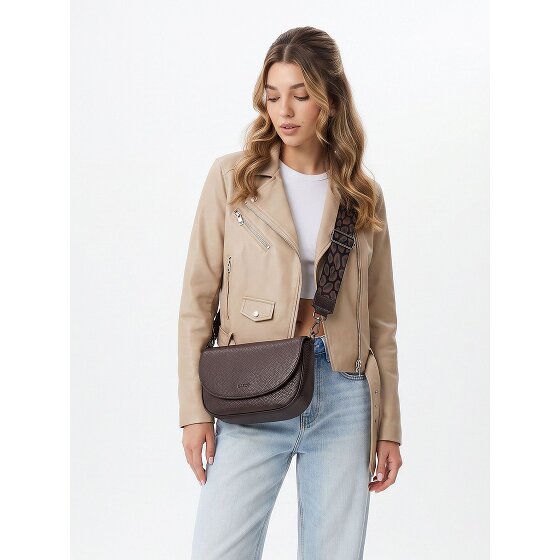 Gabor Linda Shoulder bag 25.5 cm