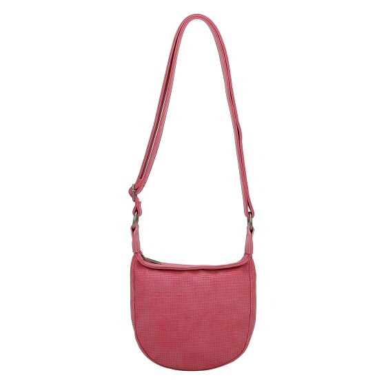 Fritzi aus Preußen Jazy02 Dotty Shoulder bag 22 cm