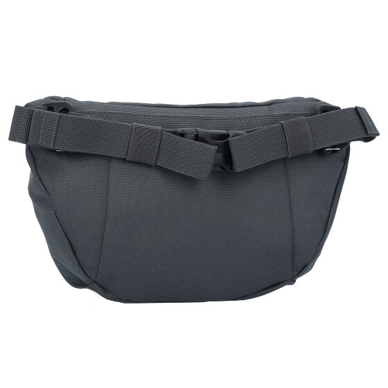 Tatonka Fanny pack 26 cm