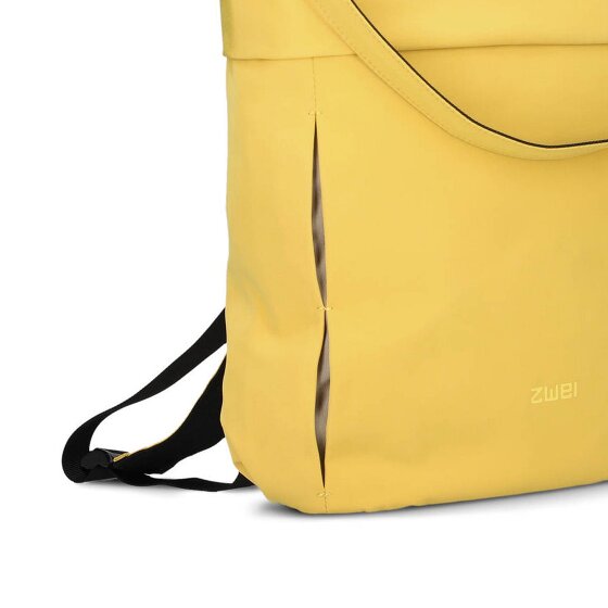 Zwei Toni Shoulder Bag 32 cm