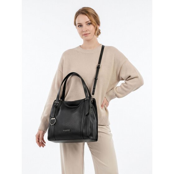 Bugatti Vina Shoulder Bag 36 cm