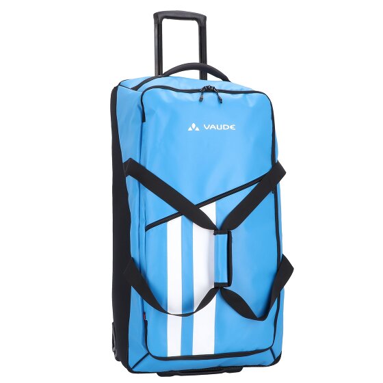 Vaude Rotuma 90 2 wheels Trolley 75 cm