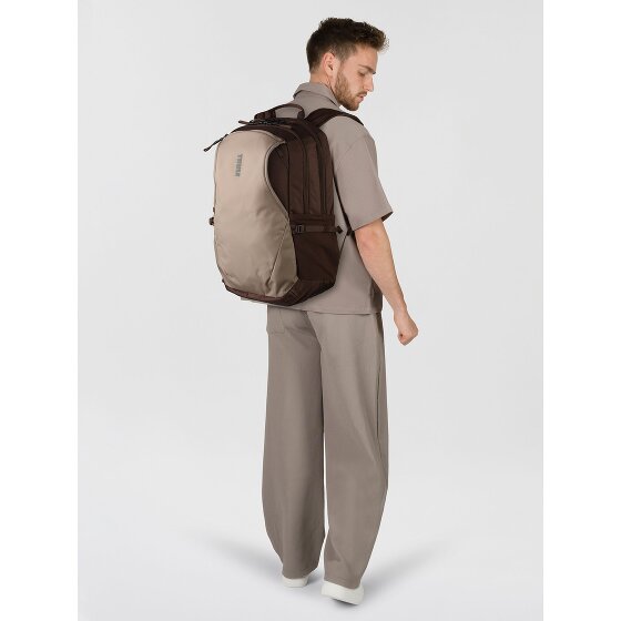 Thule EnRoute 23L Daypack 47 cm Laptop compartment