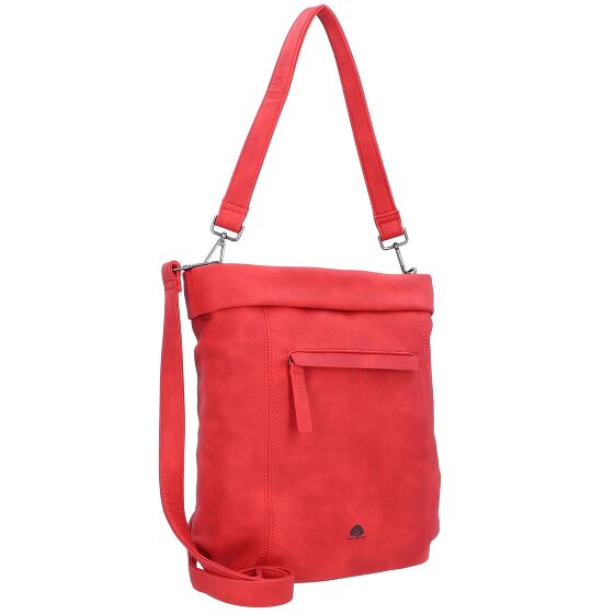Greenburry Mad'l Dasch Liselotte Shoulder Bag 31 cm