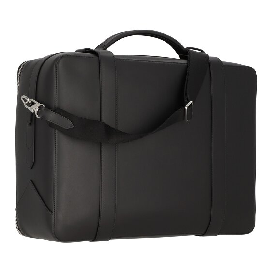 Montblanc Meisterstück Selection Trunk 47 cm