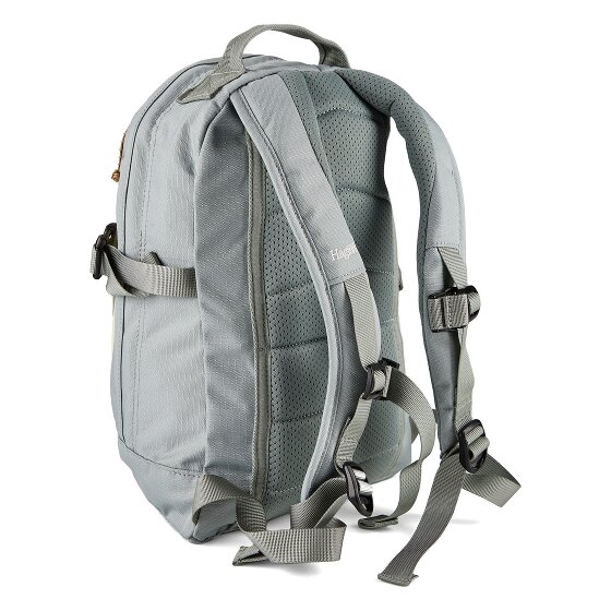 Haglöfs Tight Junior 8 Kids backpack 34 cm