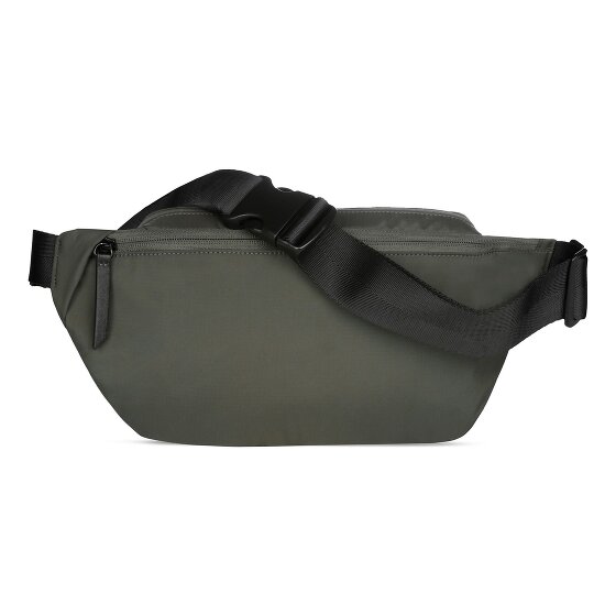 Bugatti Legere Fanny pack 34 cm