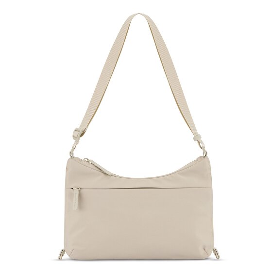 Kapten & Son Skara Small Shoulder bag 34.5 cm