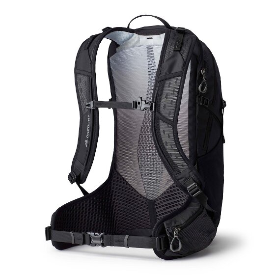 Gregory Miko 20 Hiking backpack 51 cm