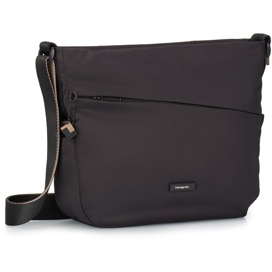Hedgren Nova Milky Way shoulder bag 32 cm