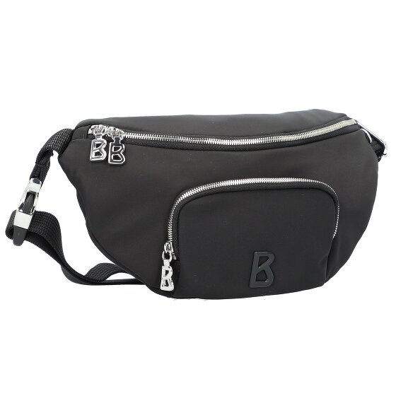 Bogner Verbier Play Janica fanny pack 29 cm