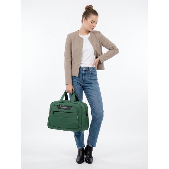Travelite Skaii Weekender travel bag 40 cm