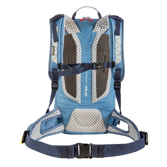 Tatonka MTB 28 backpack 53 cm