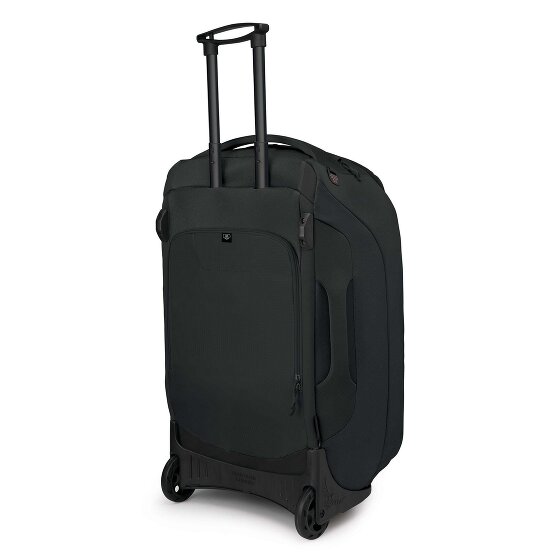 Osprey Sojourn 100 2 wheels Travel bag 78 cm