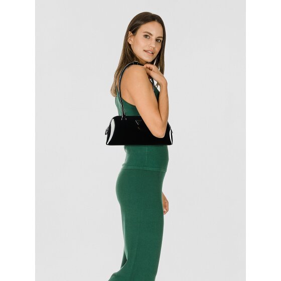 Guess Arnela II Shoulder Bag 30 cm