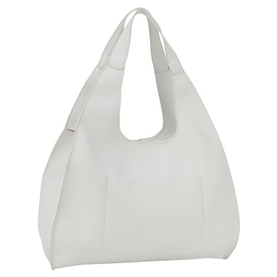 Gerry Weber Golden hour Shoulder Bag 32 cm