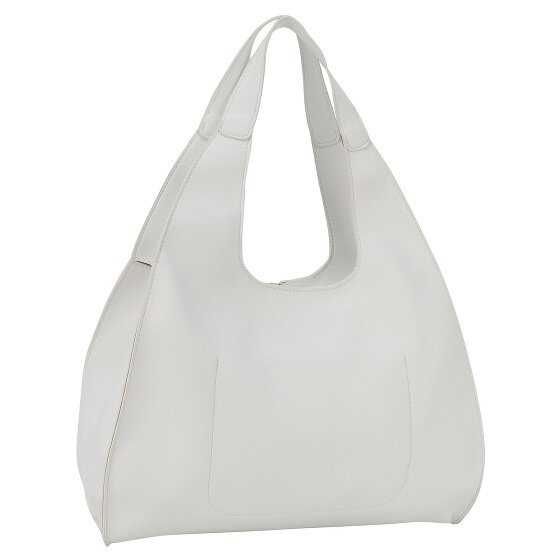 Gerry Weber Golden hour Shoulder Bag 32 cm