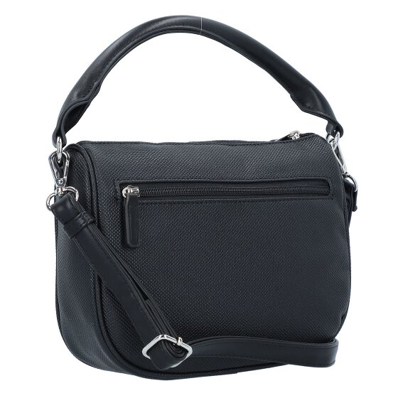 Tom Tailor Denim Kyra Shoulder Bag 24 cm