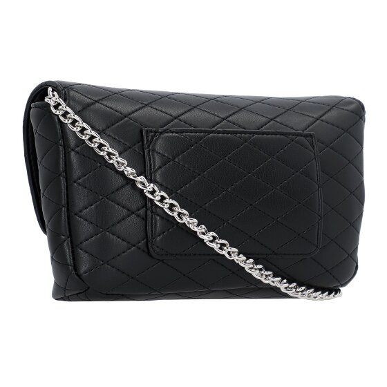 Valentino Fran Shoulder bag 20 cm