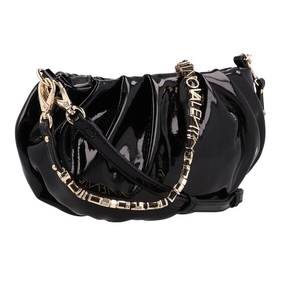 Valentino Elita Shoulder Bag 26 cm