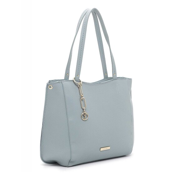 Suri Frey SFY Ginny Shopper Bag 47 cm