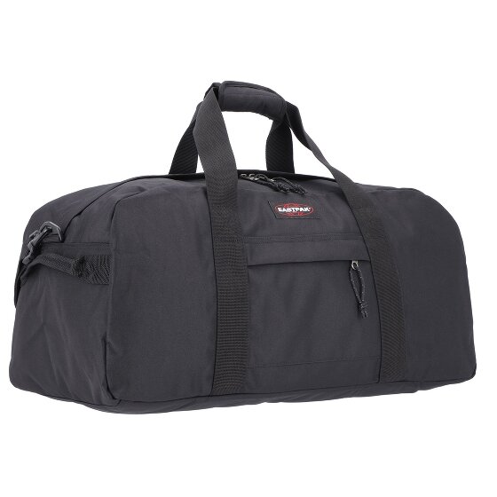 Eastpak Station + travel bag 62 cm