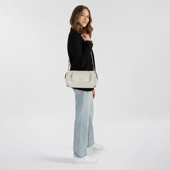 Liebeskind Lila Shoulder bag 24 cm