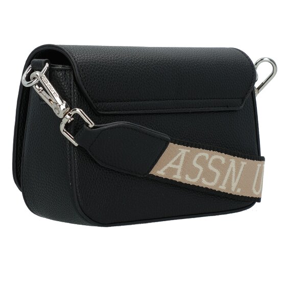 U.S. Polo Assn. Mansion Shoulder bag 20 cm