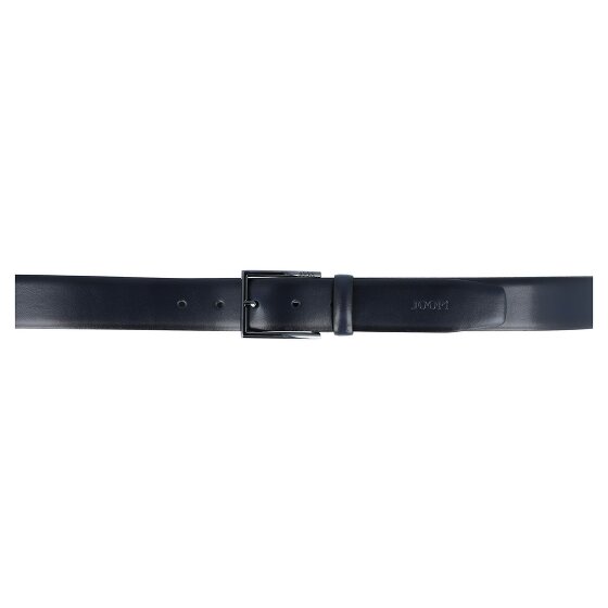 Joop! Belt leather