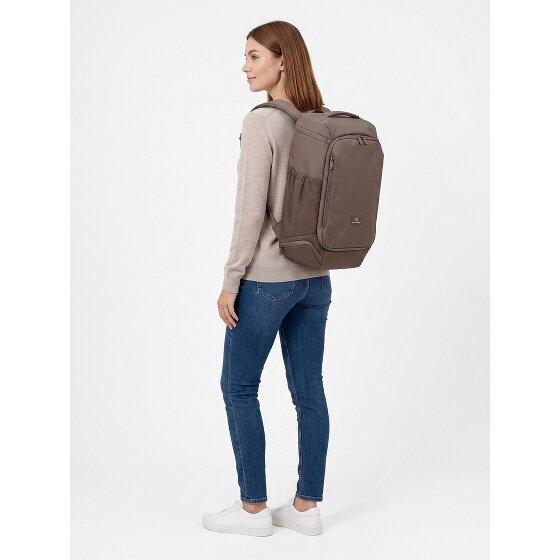 Johnny Urban Kian Daypack 48 cm Laptop compartment