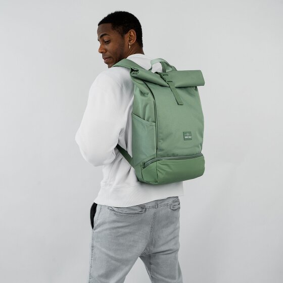 Johnny Urban Eco Series Allen Large Daypack 45 cm Laptop compartment