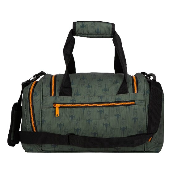 McNeill Sports bag 37 cm