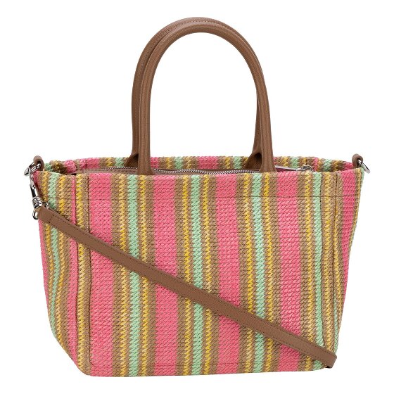 Joop! Jeans Istria Shopper Bag 26.5 cm