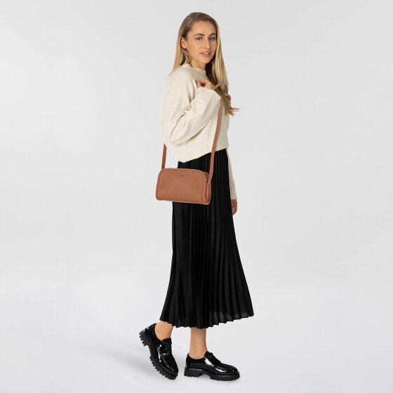 Lacoste LG Lacoste Elegance Shoulder bag S 20.5 cm