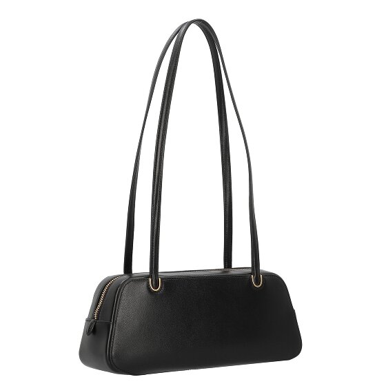 Kate Spade New York Grace Shoulder Bag Leather 29 cm