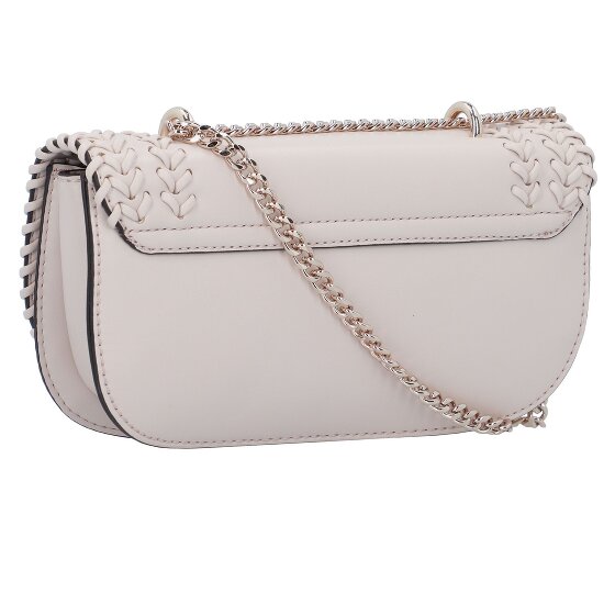 Guess Tatum Shoulder bag 24.5 cm