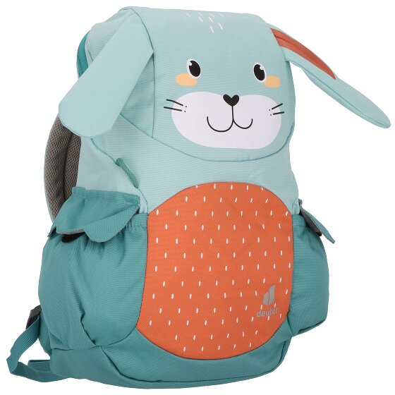 Deuter Kikki children backpack 28 cm