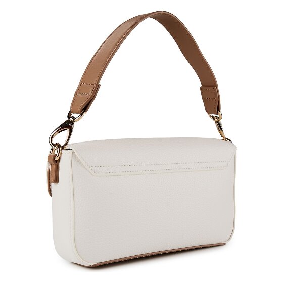 Valentino Alexia shoulder bag 25 cm