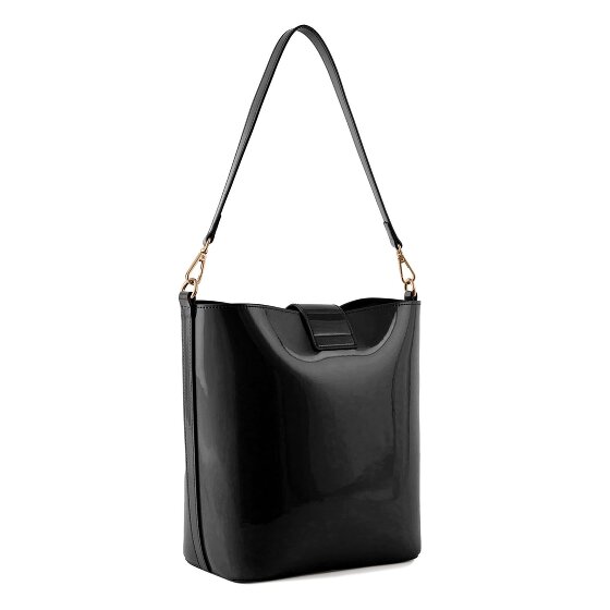 Seidenfelt Grenaa Bag bag 26 cm