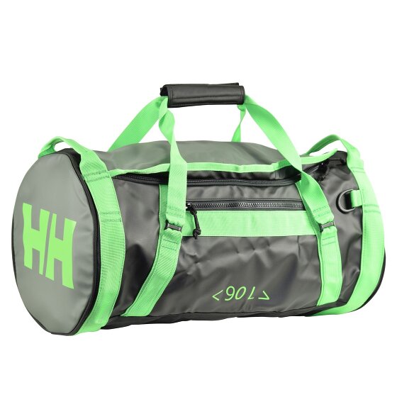 Helly Hansen Duffle Bag 2 travel bag 90L 75 cm Helly Hansen Duffle Bag 2 travel bag 90L 75 cm