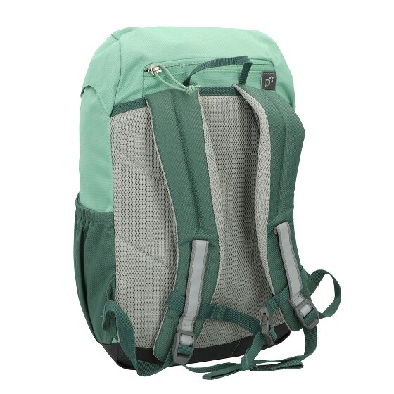 Deuter Waldfuchs 10 Kids backpack 35 cm
