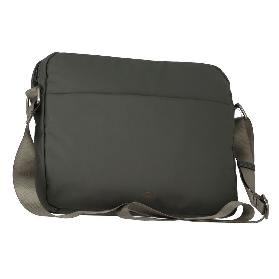 camel active Explore Shoulder bag 35 cm