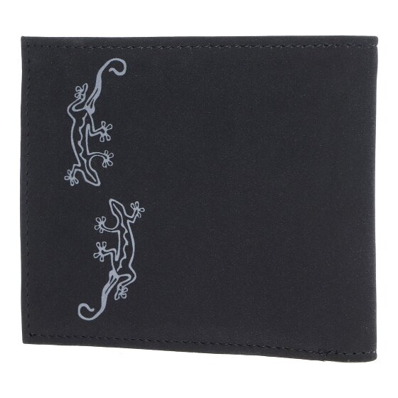 oxmox New Cryptan Wallet RFID protection 12 cm