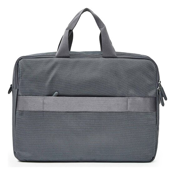 Mandarina Duck Zephyr Briefcase 38 cm