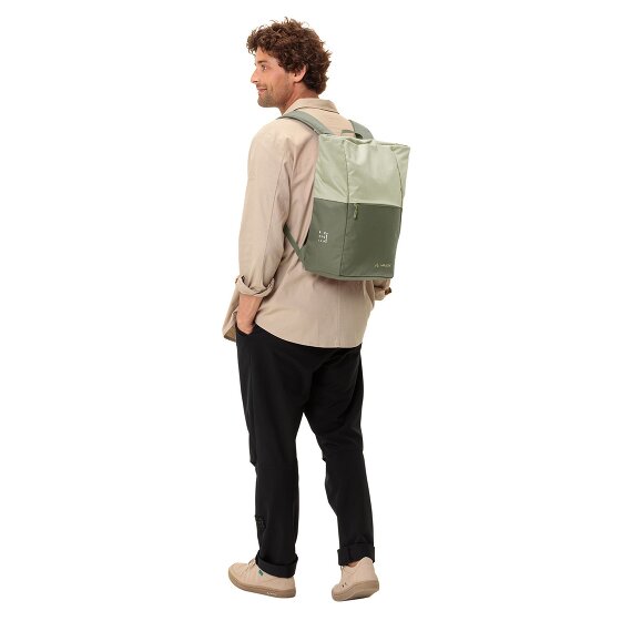 Vaude Wala Daypack 42 cm Laptop compartment Vaude Wala Daypack 42 cm Laptop compartment