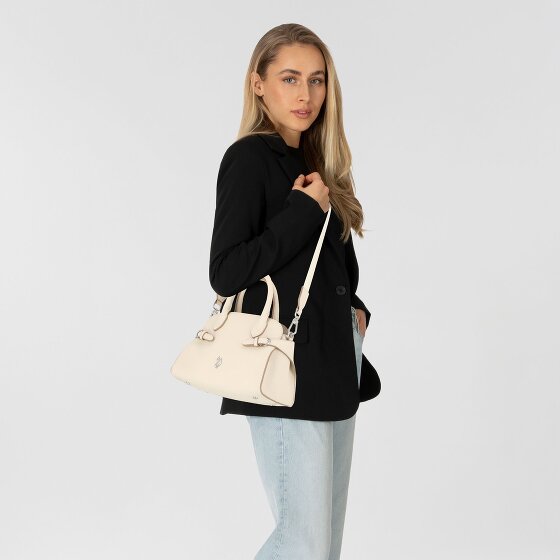 U.S. Polo Assn. Melting Handbag 27 cm