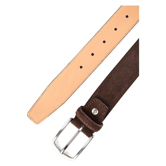 Castelijn & Beerens Belt Leather