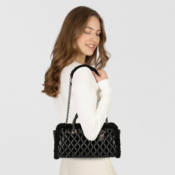 Guess Christi Handbag 34 cm