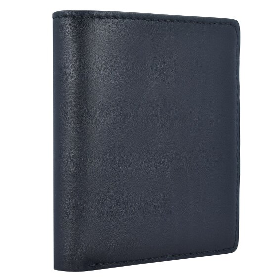 Picard Toscana wallet II leather 11 cm