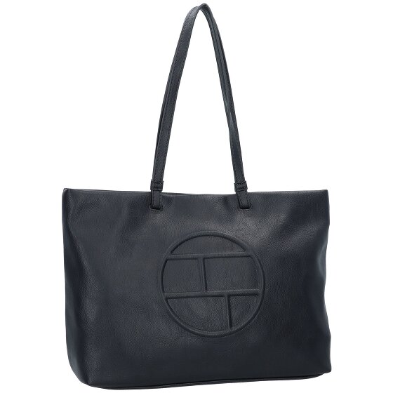 Tom Tailor Rosabel Shoulder Bag 34 cm